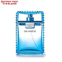 Туалетная вода Versace Eau Fraiche, 30 мл