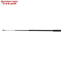 Удилище маховое б/к NAMAZU EXPANSE Pole, 4 м, тест 15-40 г, IM7/25/