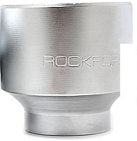 Головка слесарная RockForce RF-56570, фото 2