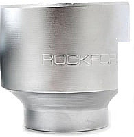 Головка слесарная RockForce RF-56570