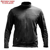 Толстовка Dragon Tooth HR Lightweight Fleece Gen2, размер - 175/96, черный