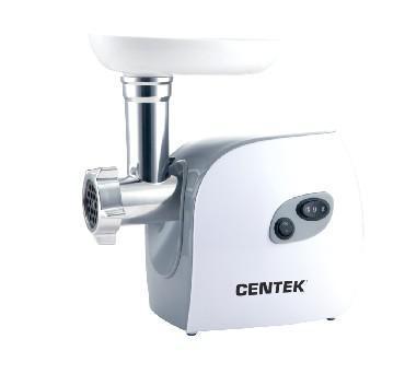 Мясорубка Centek ENTEK CT-1606 электромясорубка - фото 1 - id-p204094495