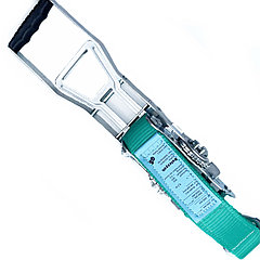 Крепёж для багажа и груза