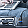 Автомобильное зарядное устройство  в прикуриватель Car Charger USBPD, 3.0 LED- дисплей / зарядка двух, фото 4