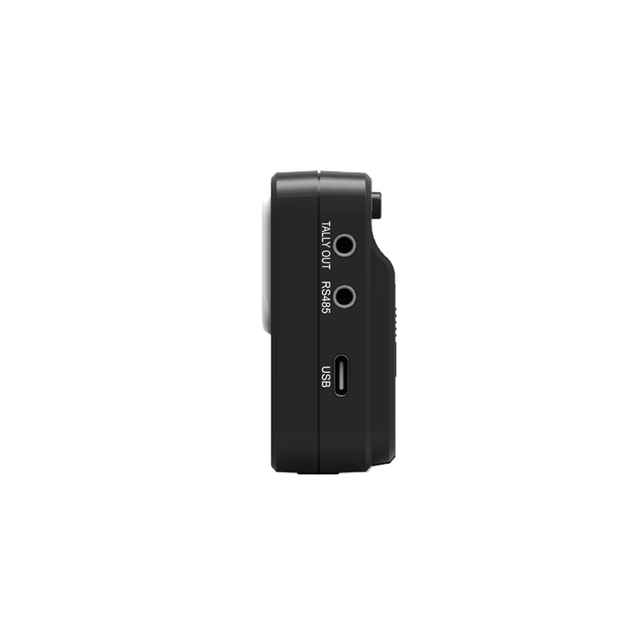 Комплект сигнализации AVMATRIX TS3019-4 Tally для 4-х камер - фото 4 - id-p204097321
