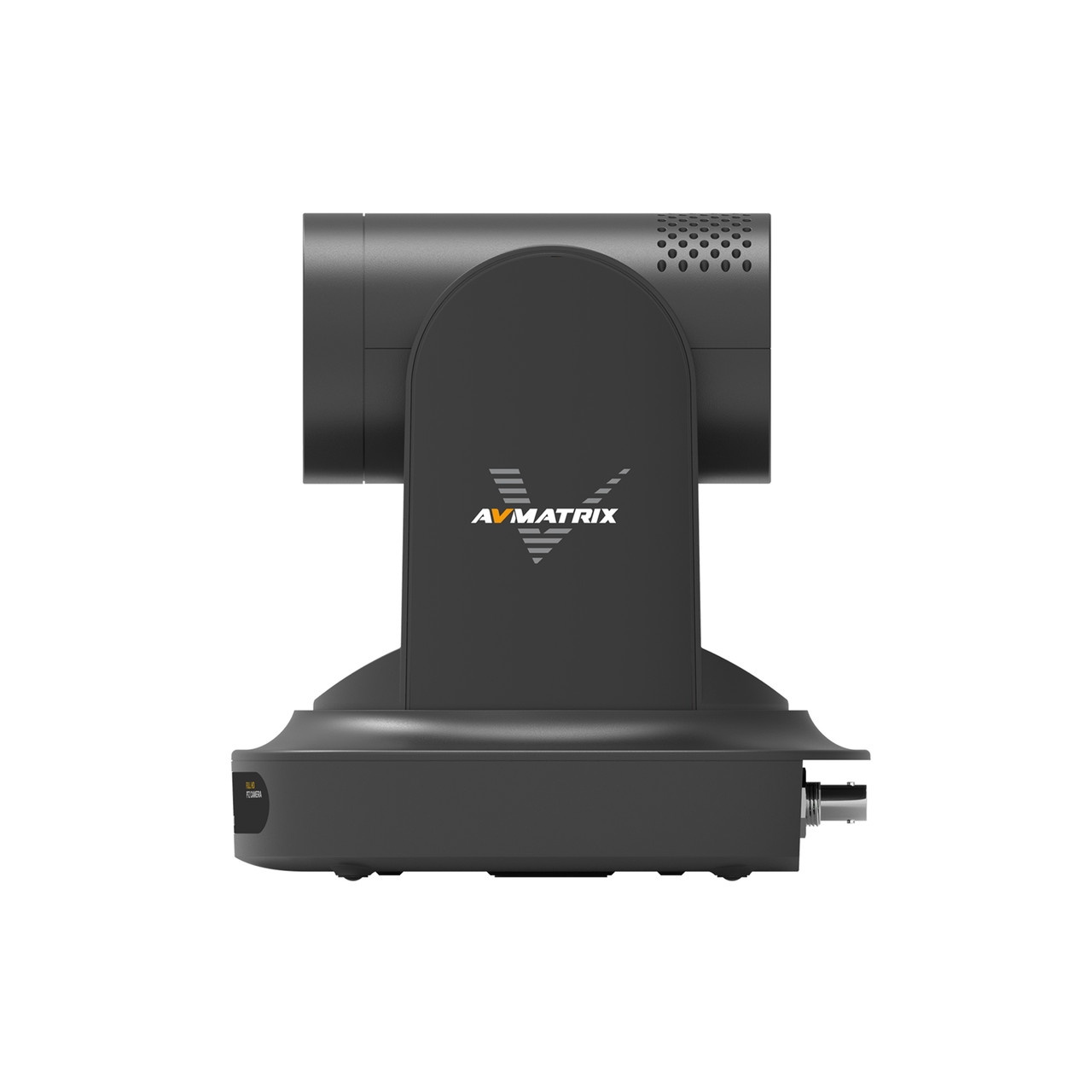 Видеокамера AVMATRIX PTZ1271-30X-NDI выход SDI/HDMI - фото 2 - id-p204097322