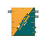 Конвертер AVMATRIX SC2030 UpDownCross 3G-SDI/HDMI, фото 2