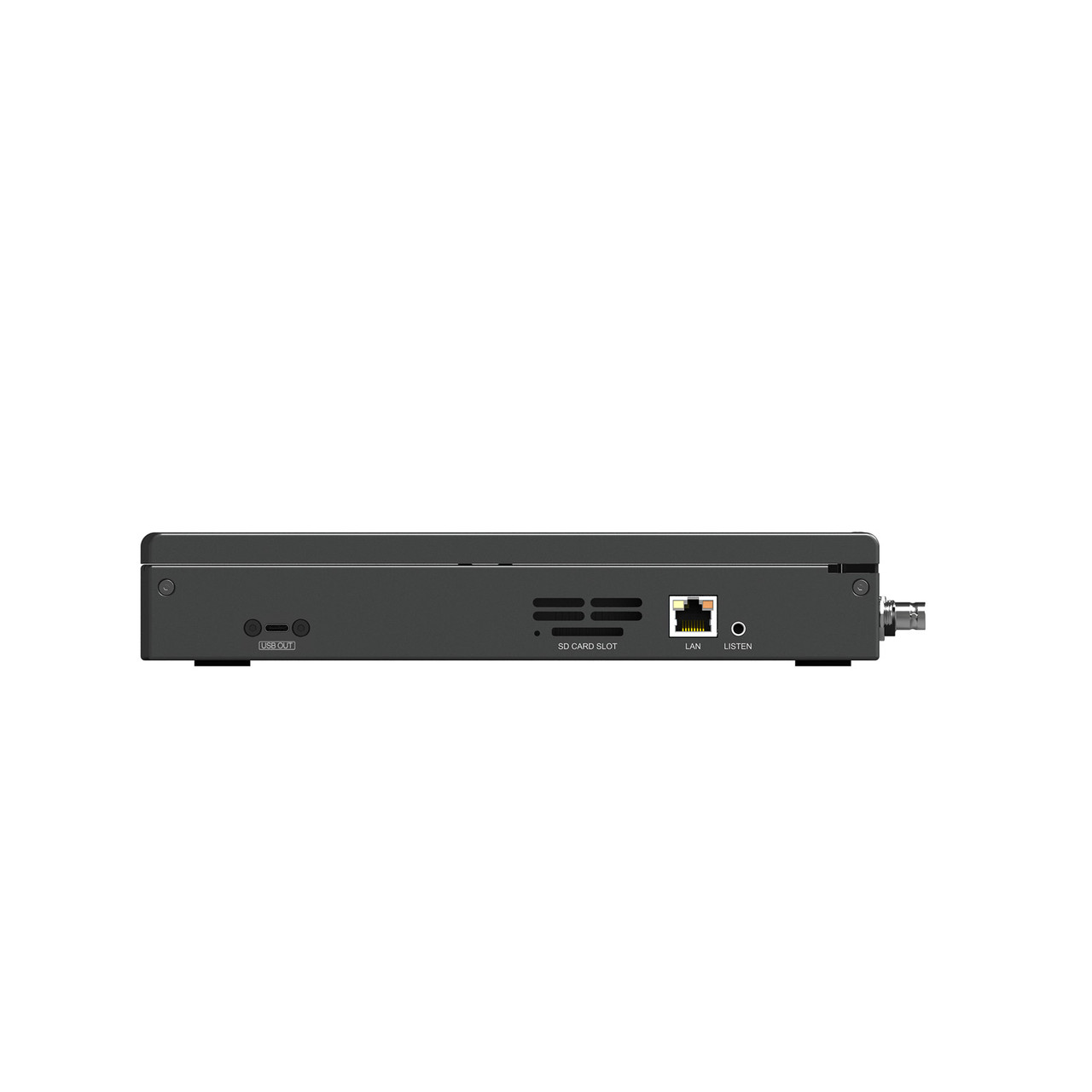 Видеомикшер AVMATRIX PVS0615U портативный 6CH SDI USB - фото 4 - id-p204097327