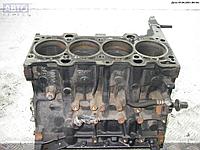 Блок цилиндров двигателя (картер) BMW 5 E60/E61 (2003-2010)