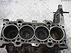 Блок цилиндров двигателя (картер) BMW 5 E60/E61 (2003-2010), фото 2