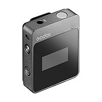 Петличная радиосистема Godox MoveLink M2