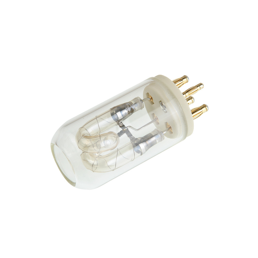 Лампа импульсная Godox FT-AD200 для головки H200J - фото 1 - id-p204097297