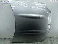 Капот Mercedes R170 (SLK)