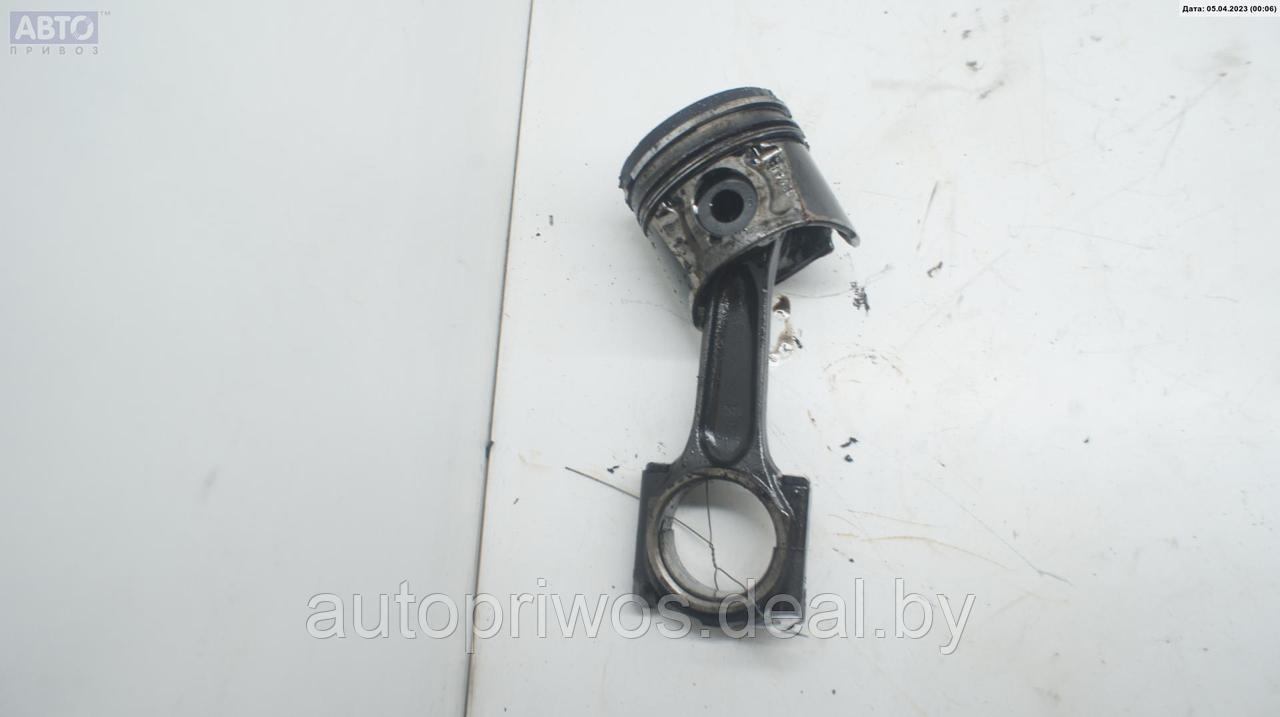 Поршень с шатуном Ford Focus 2 (2004-2010) - фото 1 - id-p204099097