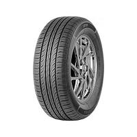 Автошина ILINK L-GRIP 66 205/80 R16 104S