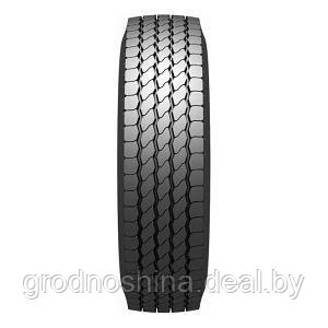 Шины грузовые  245/70R19,5 Бел-168 универсальные