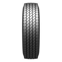 Шины грузовые 245/70R19,5 Бел-168 универсальные