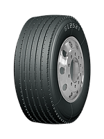 Шины грузовые 385/55R19,5 Advance GL251T 156J прицепные