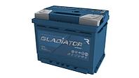 Аккумулятор 65ah GLADIATOR Dynamic 65Ah/620 (- +) 242x175x190