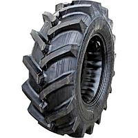 Шины 420/70R24 Бел-90 Белшина с камерой