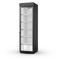 Холодильные шкафы ENTECO MASTER Амур (Интэко-мастер)