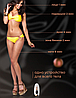Фотоэпилятор для удаления волос IPL Hair Removal Device 999999 импульсов, фото 9