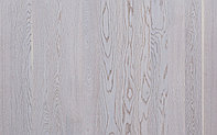 Polarwood (Россия) Паркетная доска Поларвуд (Polarwood) - Elara white matt fp 1381011071553911124