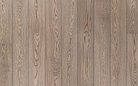 Polarwood (Россия) Паркетная доска Поларвуд (Polarwood) - Premium carme oiled 1011070752021124