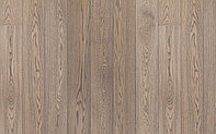 Polarwood (Россия) Паркетная доска Поларвуд (Polarwood) - Premium carme oiled 138 1011071652021124