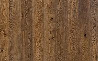 Polarwood (Россия) Паркетная доска Поларвуд (Polarwood) - Premium sirius oiled 1011120752020124