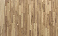 Polarwood (Россия) Паркетная доска Поларвуд (Polarwood) - Pluton white oiled 3031318152018124