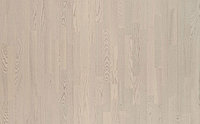 Polarwood (Россия) Паркетная доска Поларвуд (Polarwood) - Ricotta matt 3031318154095124