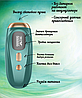 Фотоэпилятор для удаления волос IPL Hair Removal Device 999999 импульсов, фото 3