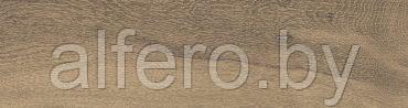 Керамогранит Дуб GP светло-коричневый 147х594 мм матовая Березакерамика - фото 2 - id-p204101391