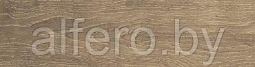 Керамогранит Дуб GP светло-коричневый 147х594 мм матовая Березакерамика - фото 3 - id-p204101391