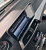 Штатное головное устройство Mercedes C class 2011-2015 NTG 4.5/4.7 Android 13 (10,25 экран) 8/128gb, фото 7
