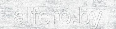 Керамогранит Берген GP белый 147х594 мм матовая Березакерамика - фото 2 - id-p204101541