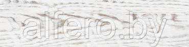 Керамогранит Берн GP белый 147х594 мм матовая Березакерамика - фото 2 - id-p204101543