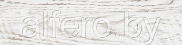 Керамогранит Берн GP белый 147х594 мм матовая Березакерамика - фото 3 - id-p204101543