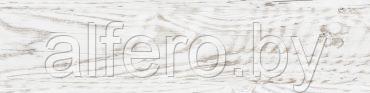 Керамогранит Берн GP белый 147х594 мм матовая Березакерамика - фото 4 - id-p204101543