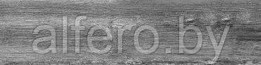 Керамогранит Лондон GP серый 147х594 мм матовая Березакерамика - фото 2 - id-p204101553