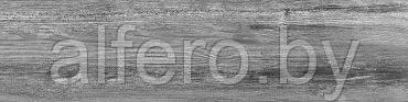 Керамогранит Лондон GP серый 147х594 мм матовая Березакерамика - фото 3 - id-p204101553