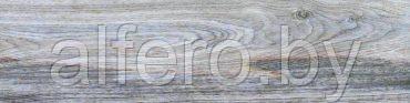 Керамогранит Монреаль GP голубой 147х594 мм матовая Березакерамика - фото 3 - id-p204101557
