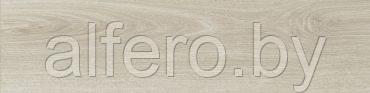 Керамогранит Мускат GP светло-бежевый 147х594 мм матовая Березакерамика - фото 4 - id-p204101558