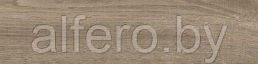 Керамогранит Орлеан GP светло-коричневый 147х594 мм матовая Березакерамика - фото 2 - id-p204101562