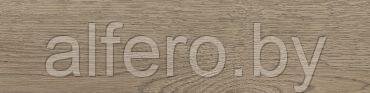Керамогранит Орлеан GP светло-коричневый 147х594 мм матовая Березакерамика - фото 3 - id-p204101562