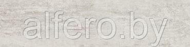 Керамогранит Толедо GP светло-серый 147х594 мм матовая Березакерамика - фото 2 - id-p204101568