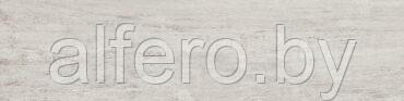 Керамогранит Толедо GP светло-серый 147х594 мм матовая Березакерамика - фото 3 - id-p204101568
