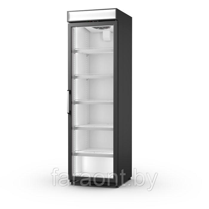 Среднетемпературный холодильный шкаф ENTECO MASTER (Интэко-мастер) Амур 500 - фото 1 - id-p204101860