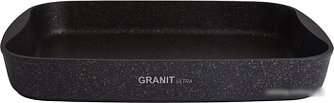 Форма для выпечки Kukmara Granit Ultra пго01а